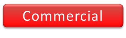 Commercial